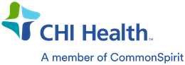 CHI Health