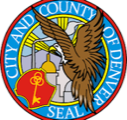 City and County of Denver