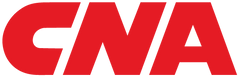CNA