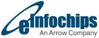 eInfochips