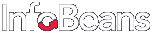 InfoBeans