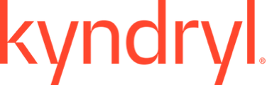 Kyndryl