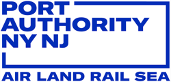 Port Authority of New York and New Jersey