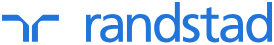 Randstad