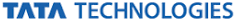 Tata Technologies