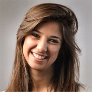 Dr. Devin Holt