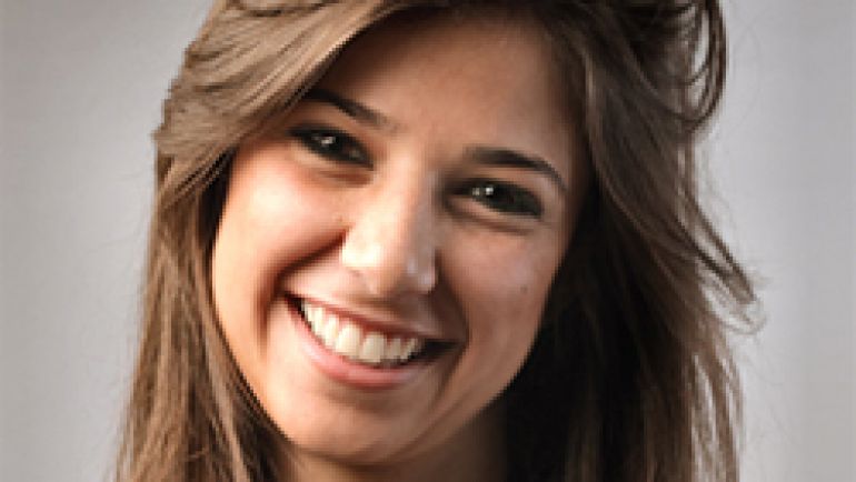 Dr. Devin Holt