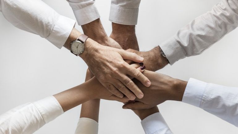 6 Recruiting Challenges That Makes Hiring Managers Job Tough!