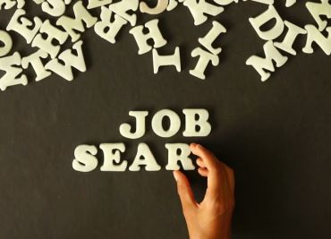 5 Ways You Are Limiting Your Job Search Process