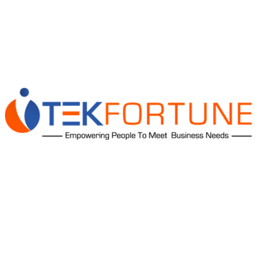 C Programming Language Wikipedia | Tekfortune