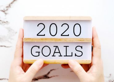 How To Keep Your Job Search Resolution in 2020