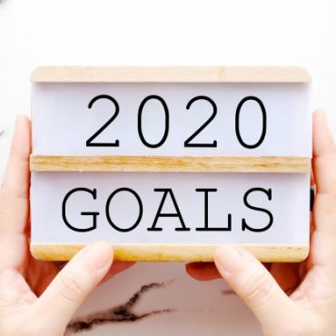 How To Keep Your Job Search Resolution in 2020